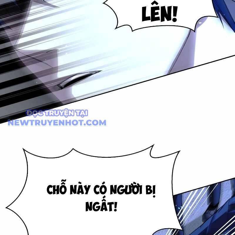 tận thế cũng chỉ là trò chơi chapter 69 4