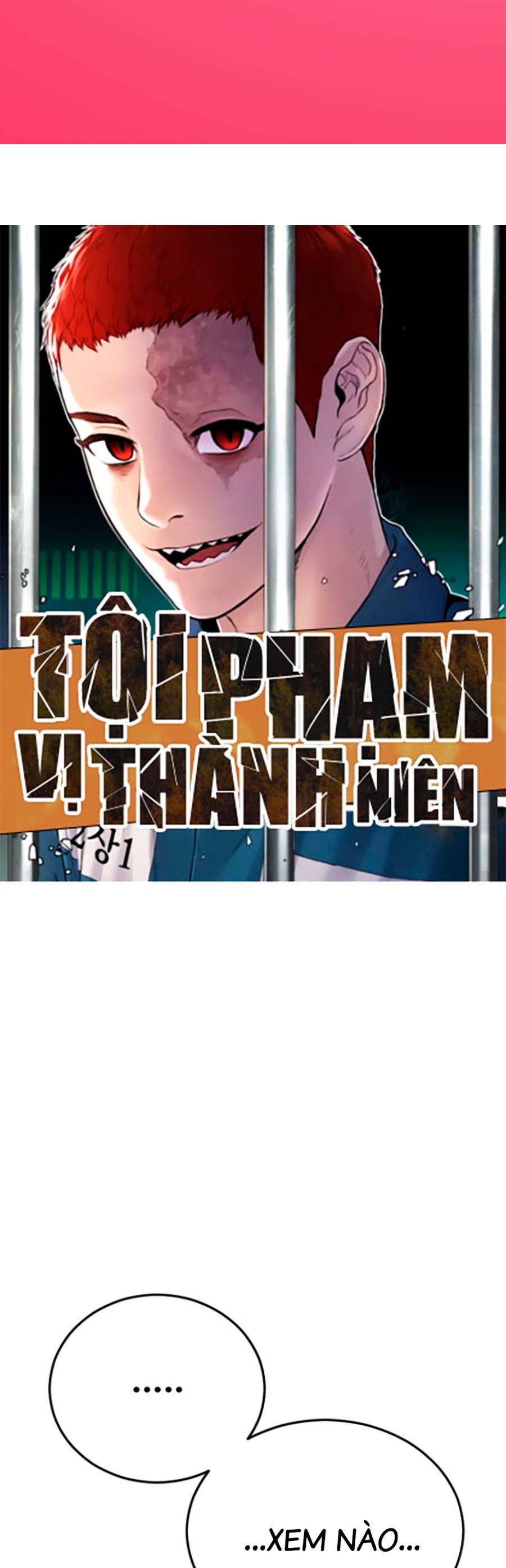 t.ộ.i p.h.ạ.m vị thành niên chapter 5 1