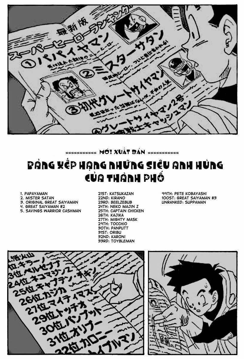 hậu thế giới ngọc rồng chapter 2 8