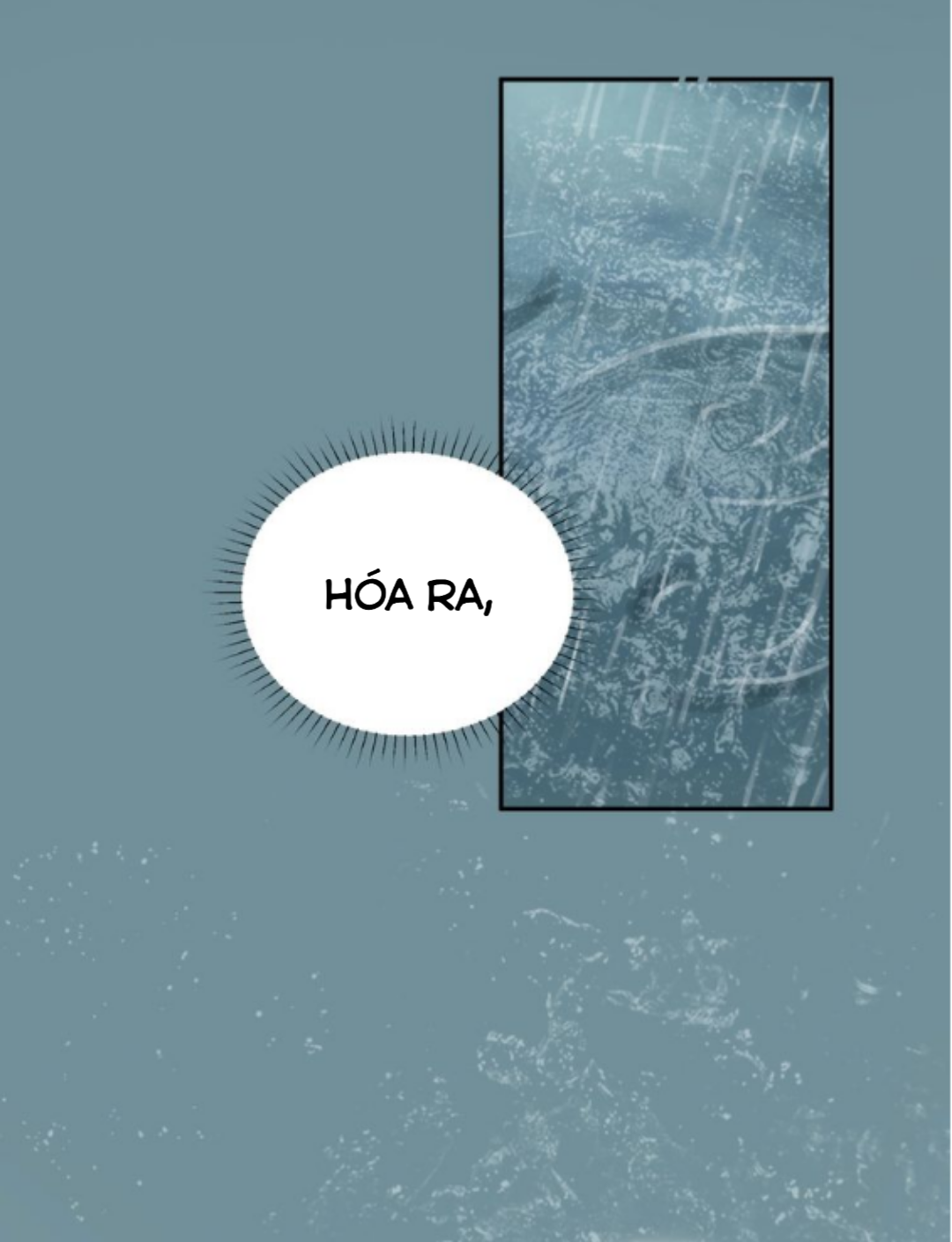 khoá chặt đôi môi (full) chapter 7 59