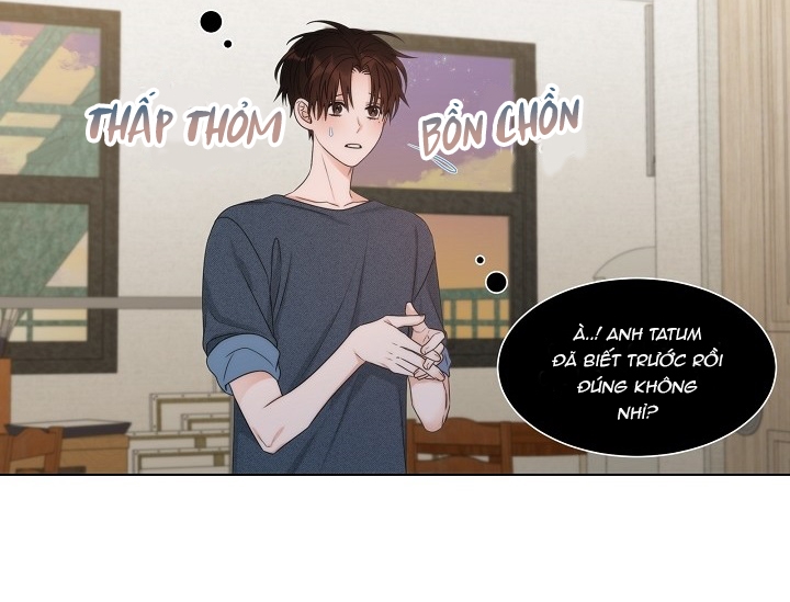 chuyện tình manhattan chapter 10 106