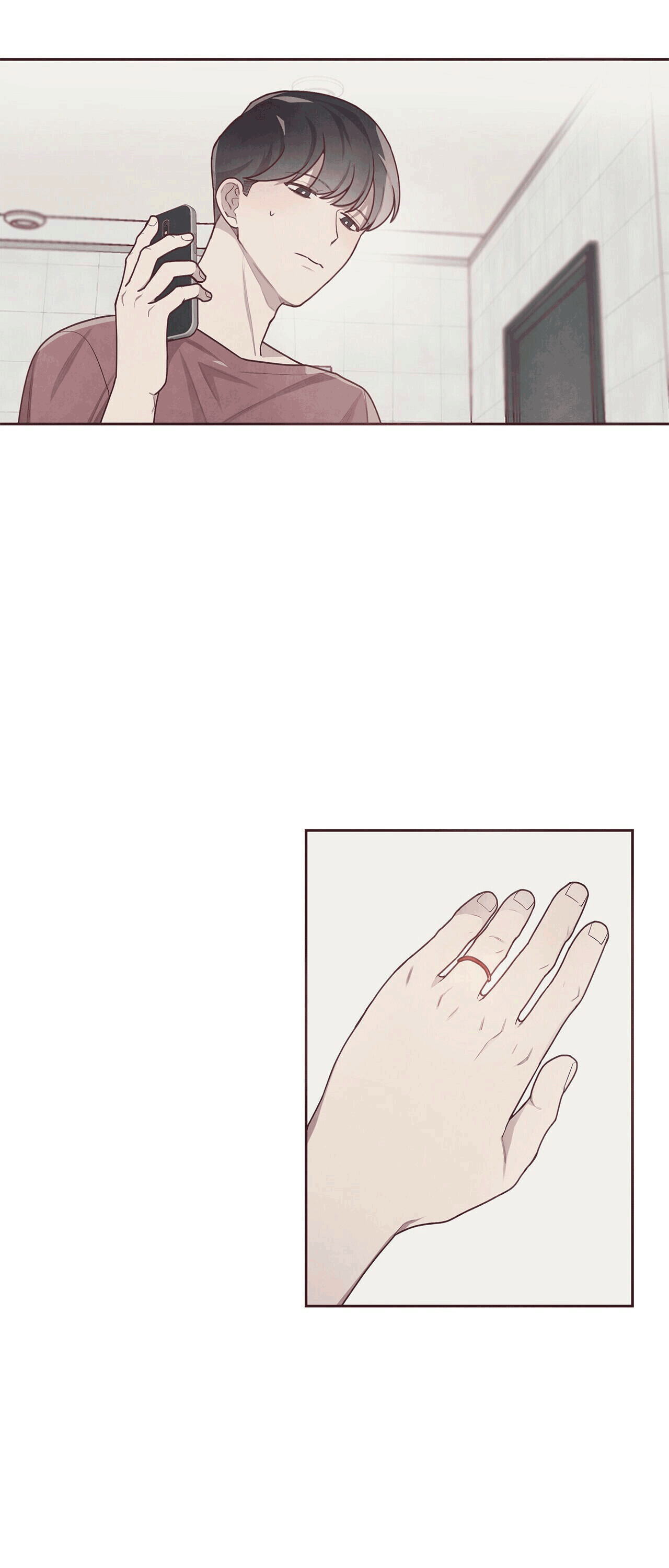 vòng quan hệ chapter 6 16