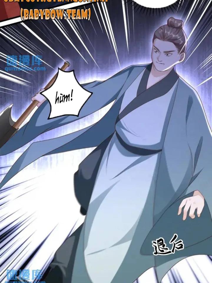 làm sao đây người học việc của tôi quá bám người chapter 12 15