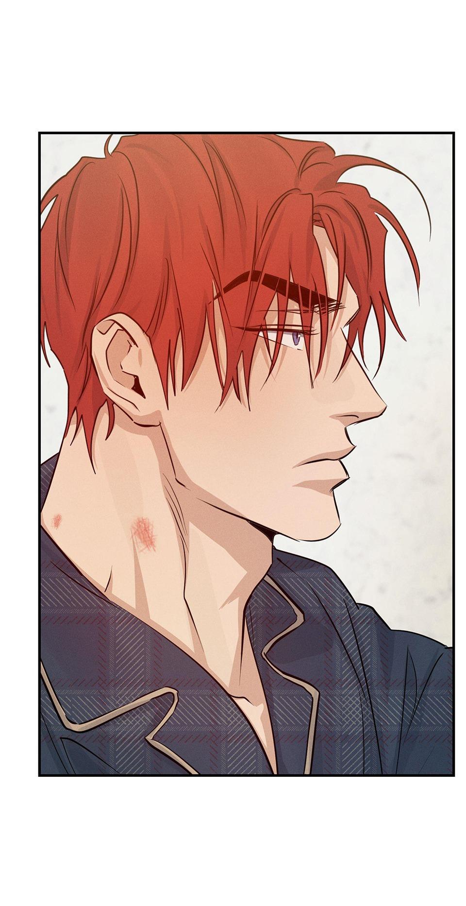 high clear chapter 40 25