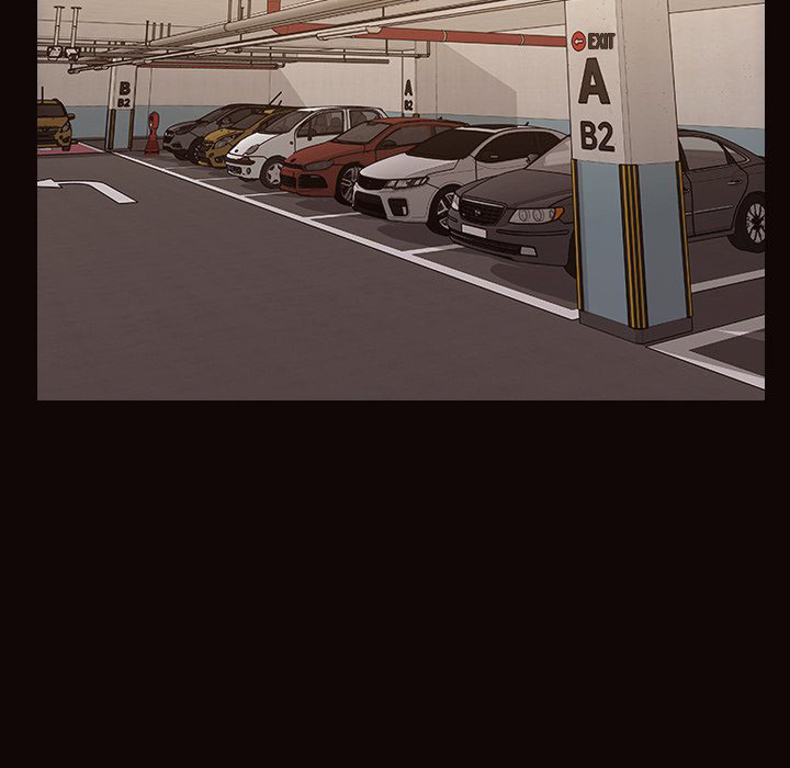 siêu sao cynthia oh chapter 48 123