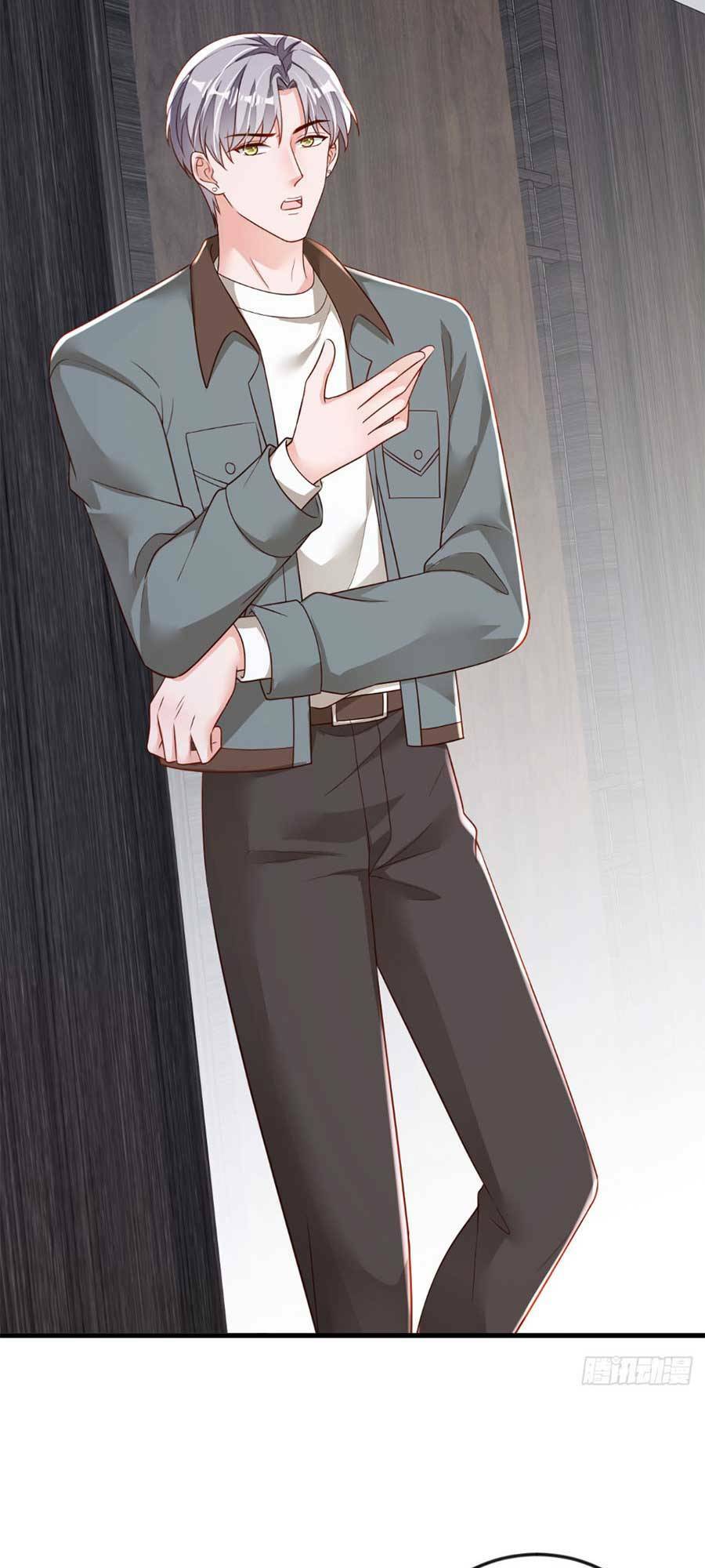 ác ma thì thầm chapter 174 13