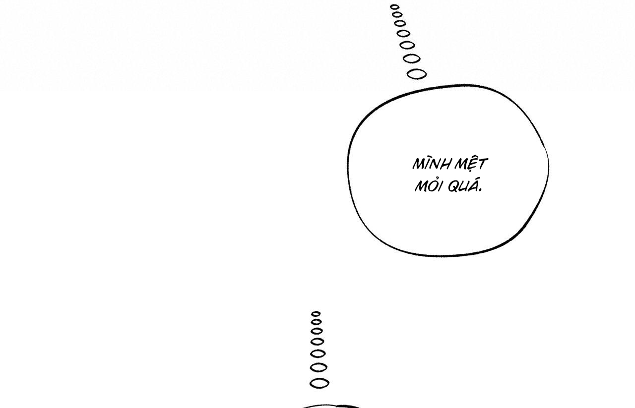 người yêu của anh chapter 18 120