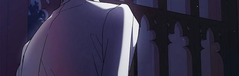 cách để em bảo vệ anh chapter 72.1 148