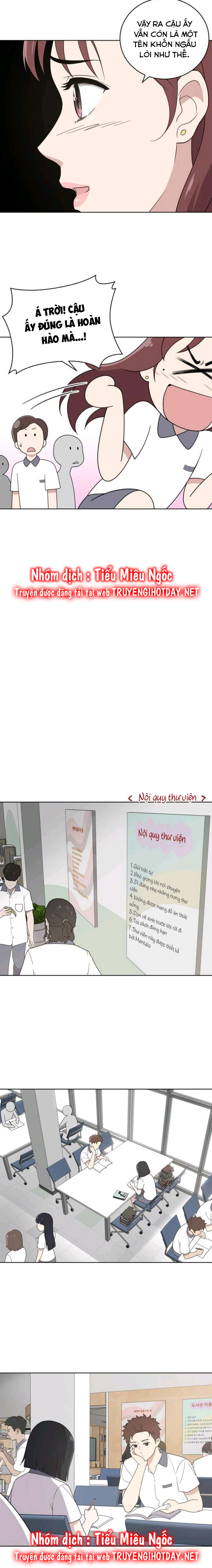 tuyệt vọng chapter 11 6