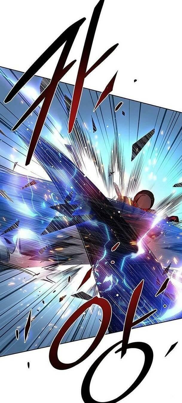 chuyển sinh thành ác nhân chapter 61 28