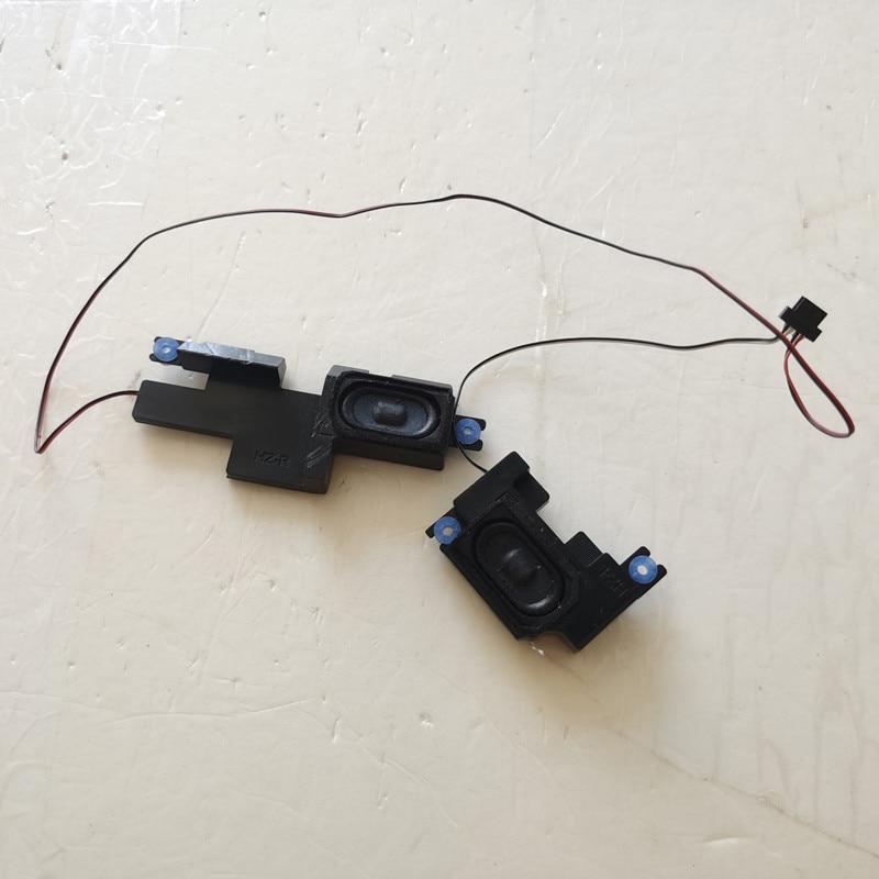 Mới Loa Laptop Tích Hợp Loa Cho Acermate P2410 Tmp2410 Tmp449 Tmp2510 Tmp2410