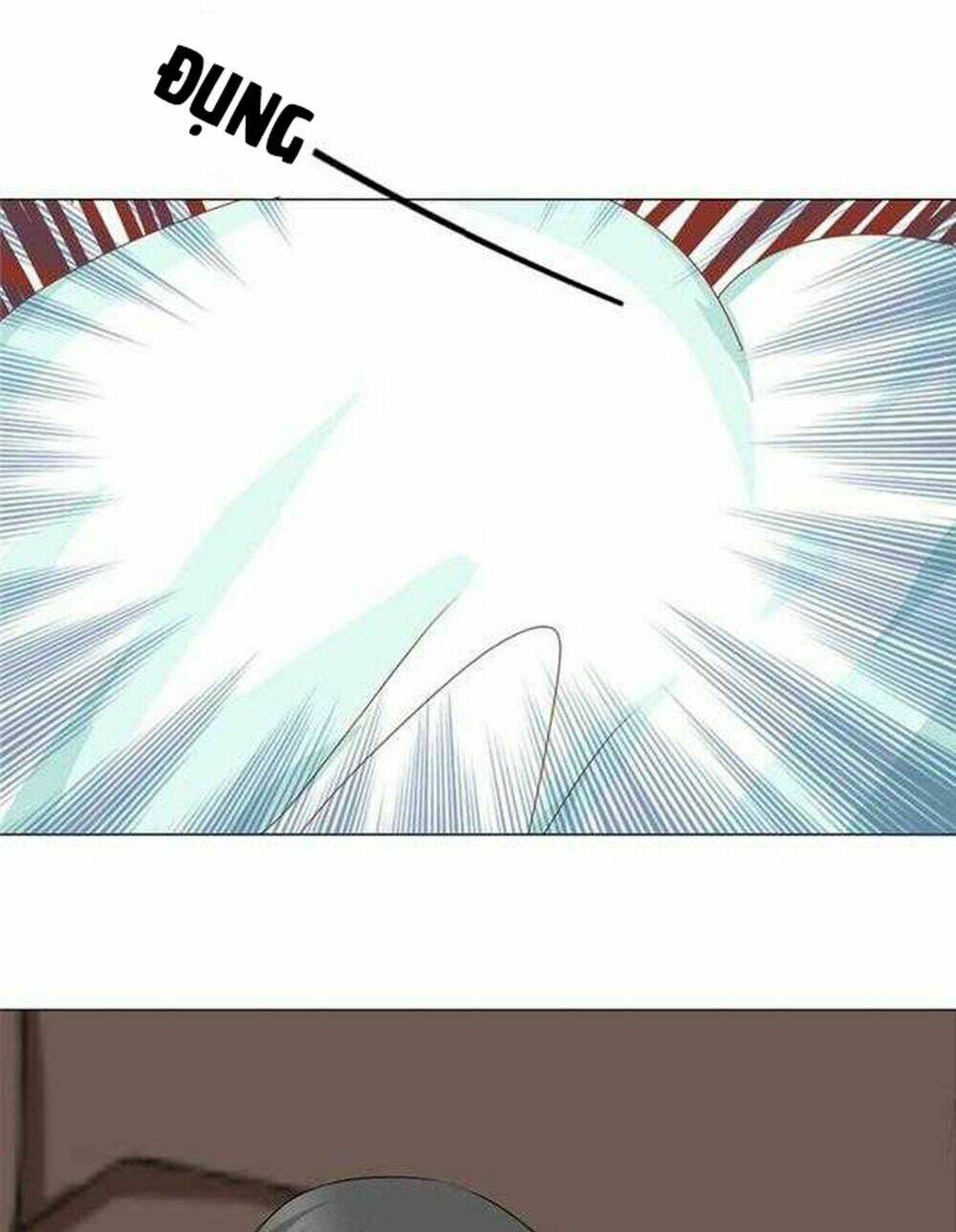 tổng tài bá đạo là gay chapter 62 8