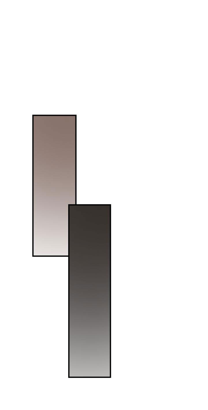 những người đàn ông đã lên giường tôi chapter 23.1 23