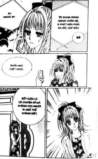 lọ lem hậu đậu chapter 68 12