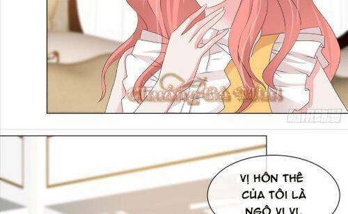 nhược hữu hàn đông ngộ noãn dương chapter 21 21