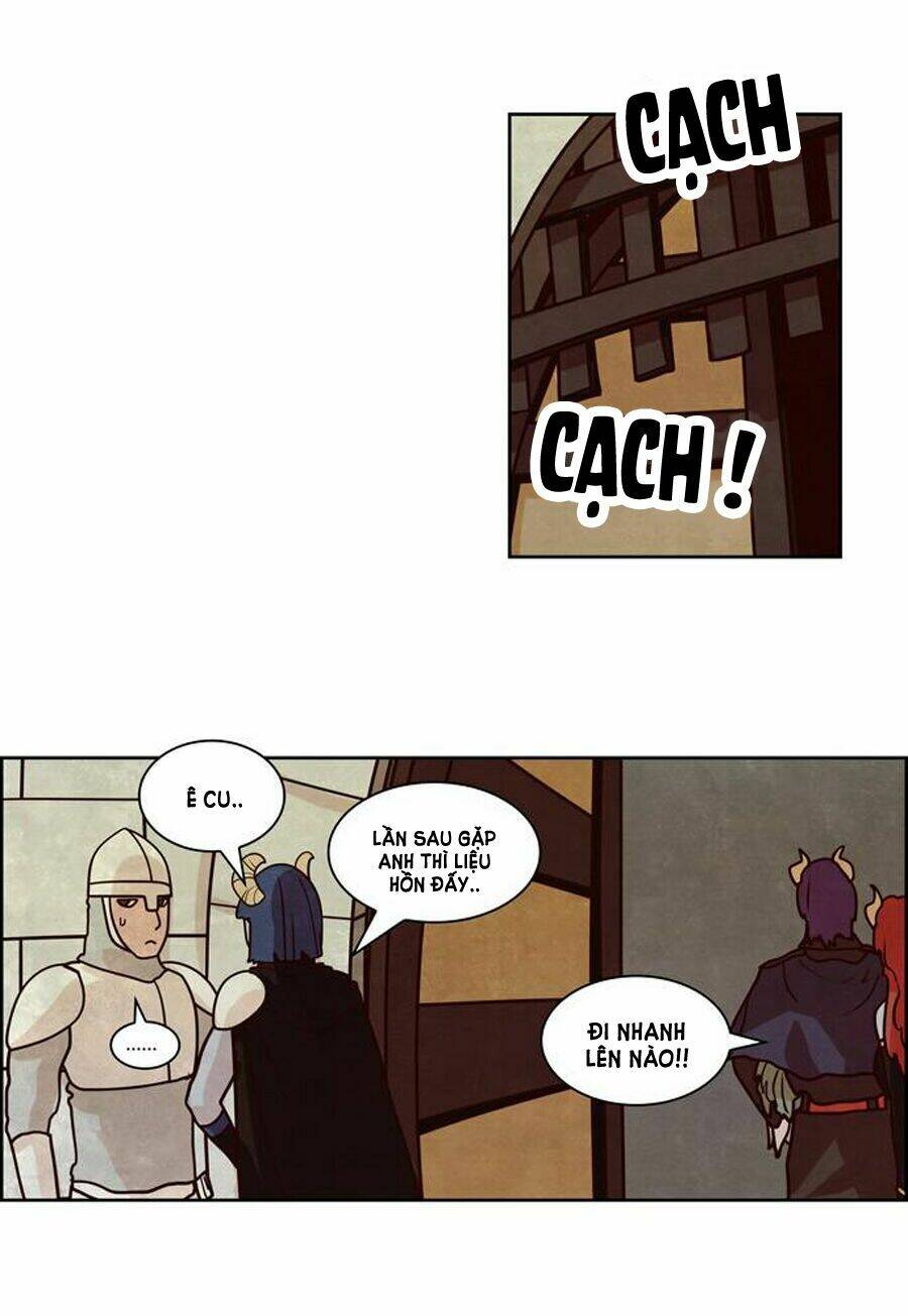 the devil king is bored chapter 97 10