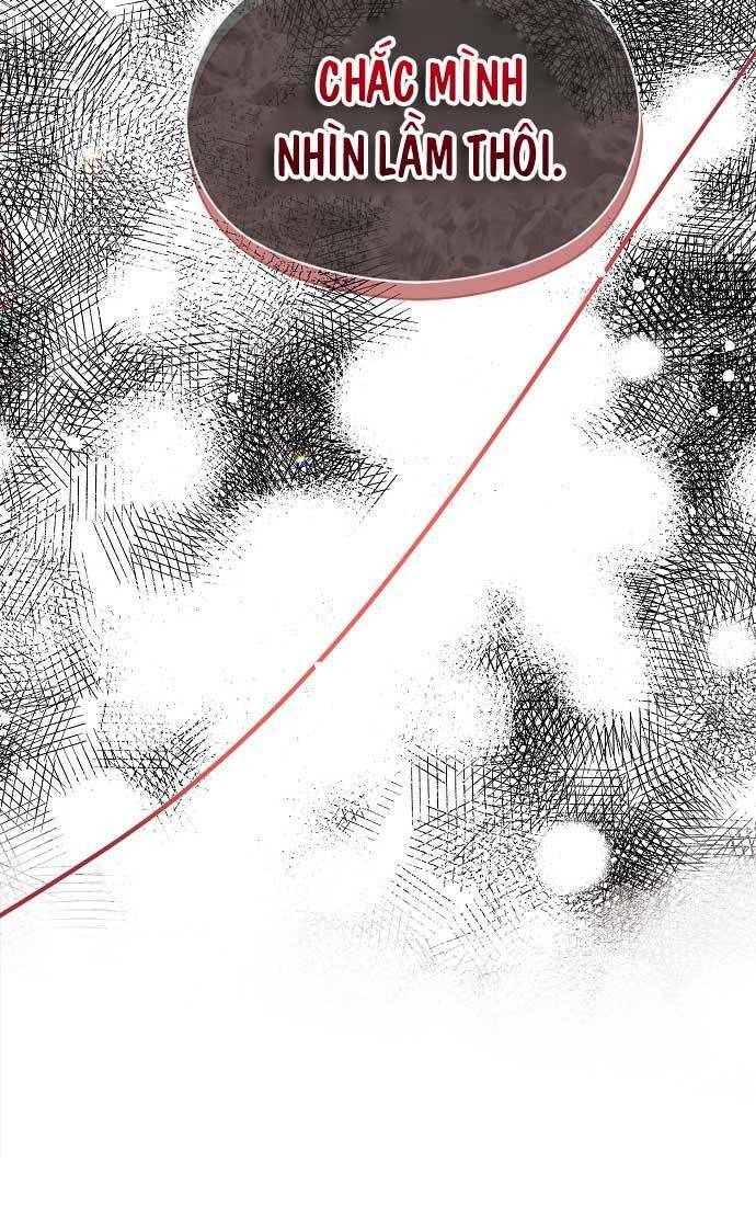 tôi không cố ý quyến rũ nam chính đâu! chapter 35 9