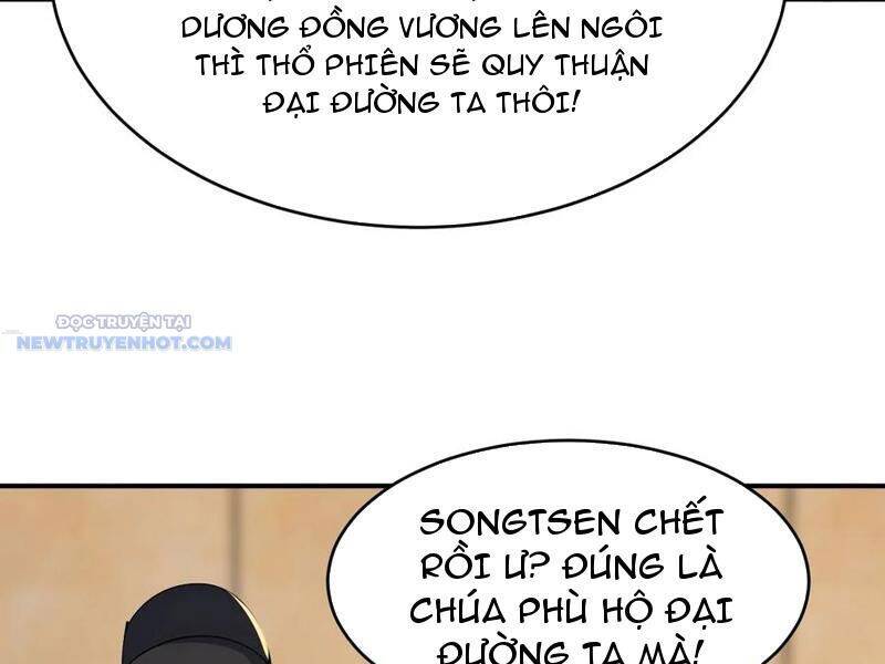 ta thực sự không muốn làm thần tiên chapter 104 56