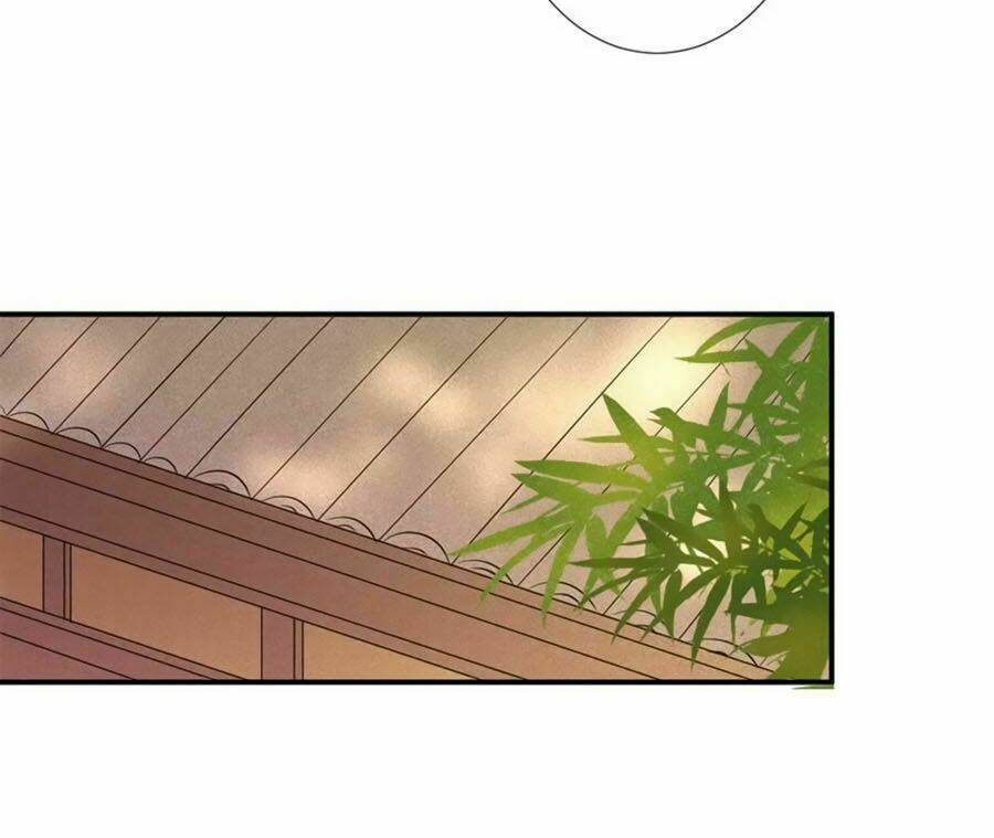 tuyệt thế thần y: phúc hắc đại tiểu thư chapter 12.2 30