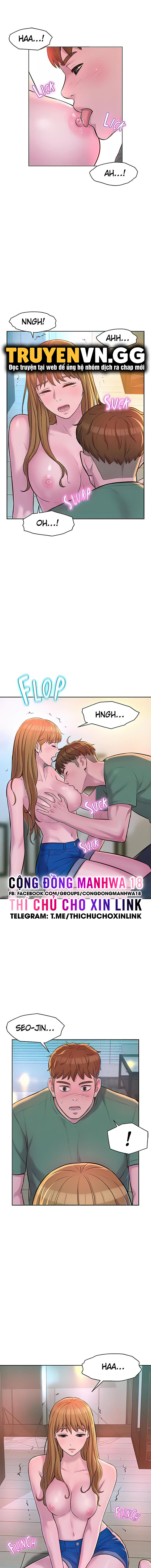 trại hè lãng mạn chapter 36 8