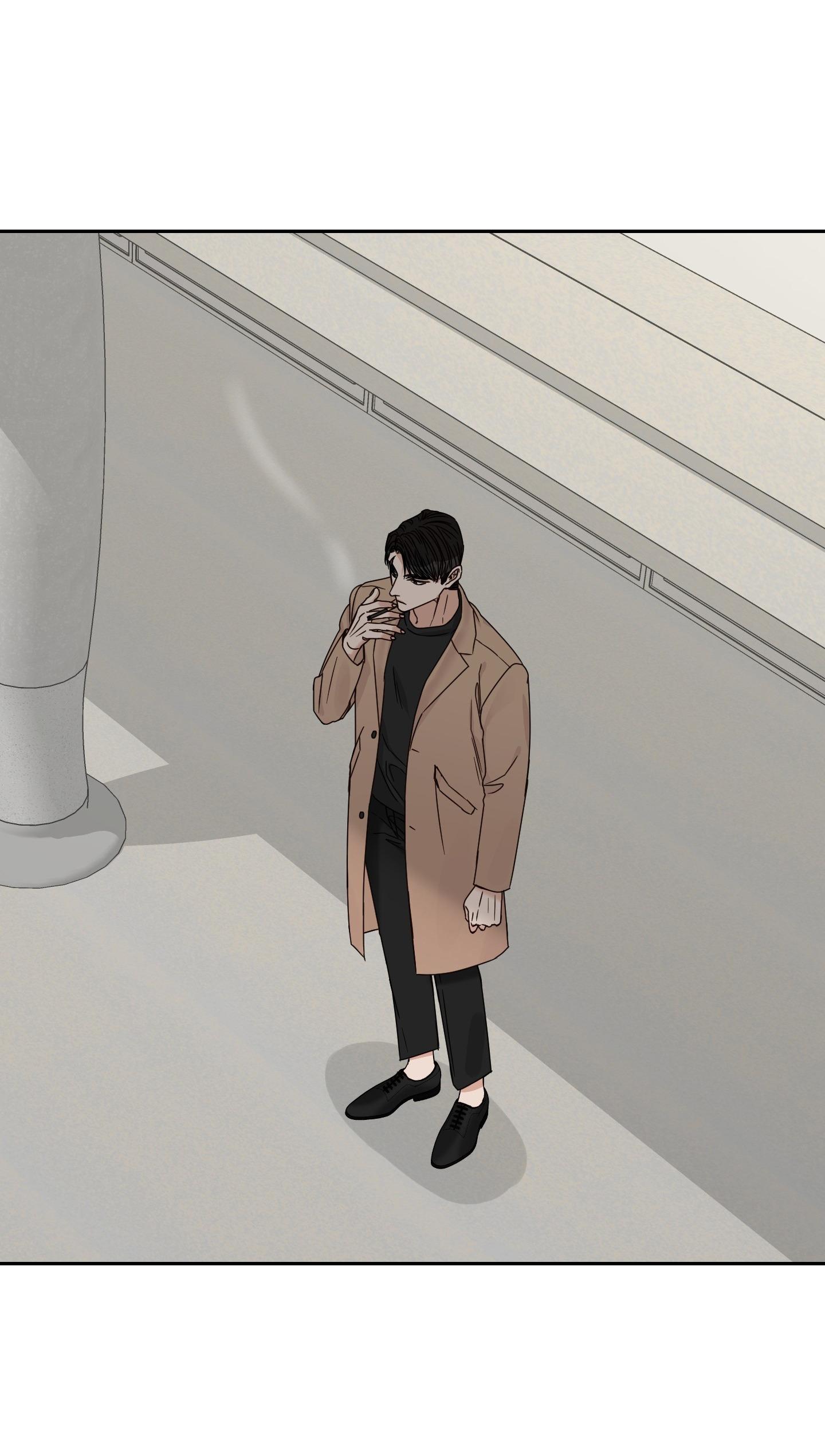 điểm dừng chân cuối cùng chapter 44 25