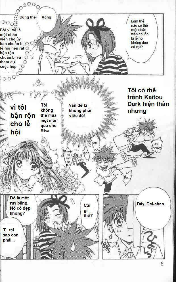 thiên sứ d.n chapter 7 6