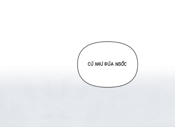 điều khiến tôi quyết tâm muốn chết chapter 87.2 65