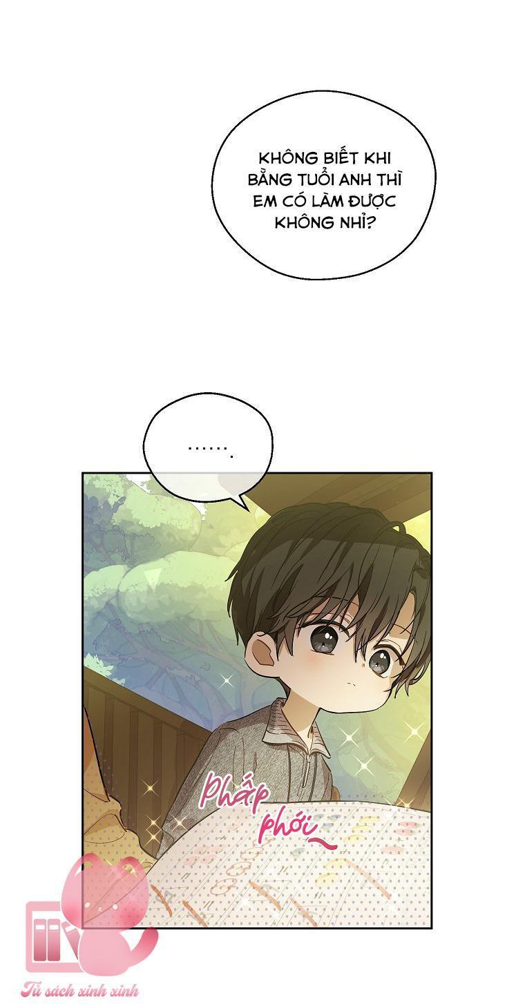 vương giả chapter 4 14