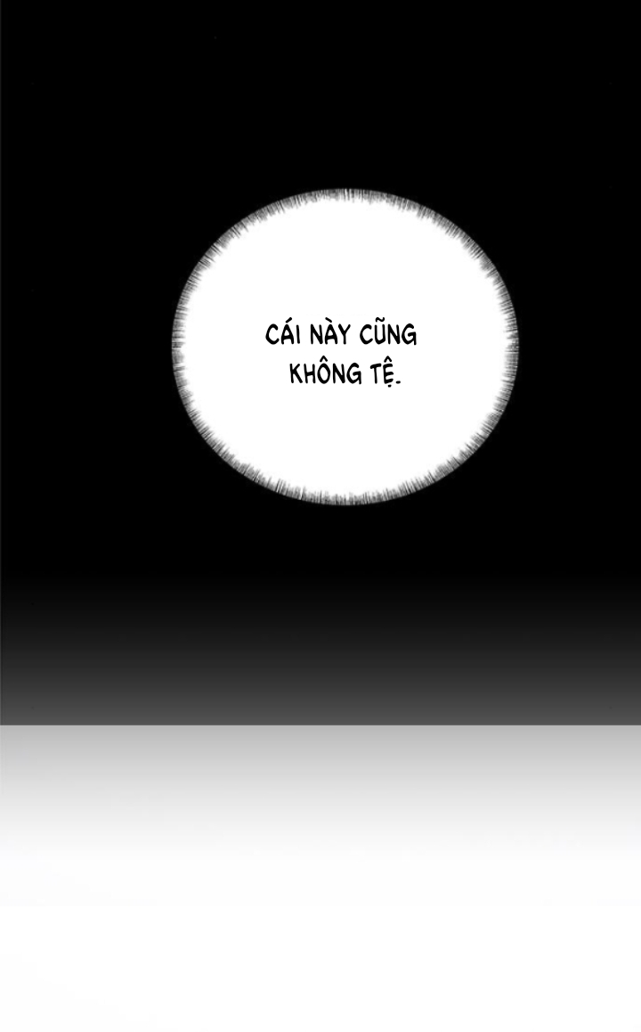 ac-long-song-de-lam-gi chapter 2.2 43