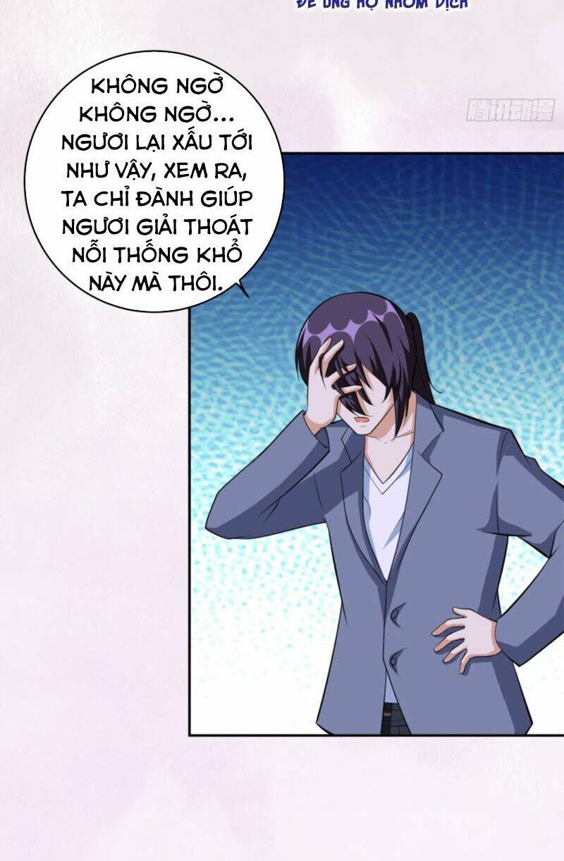 người tu tiên tại đô thị chapter 102 17