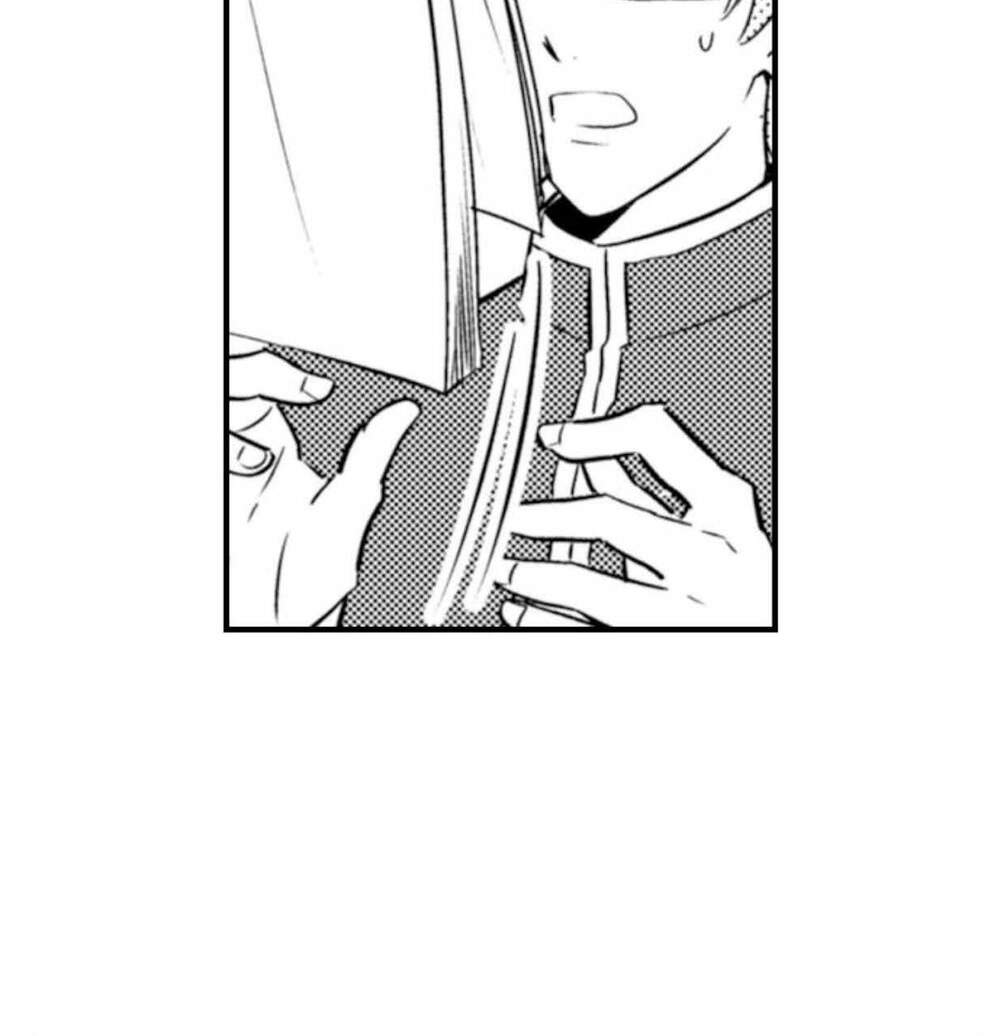 mang thai ở trường nam sinh chapter 79 20