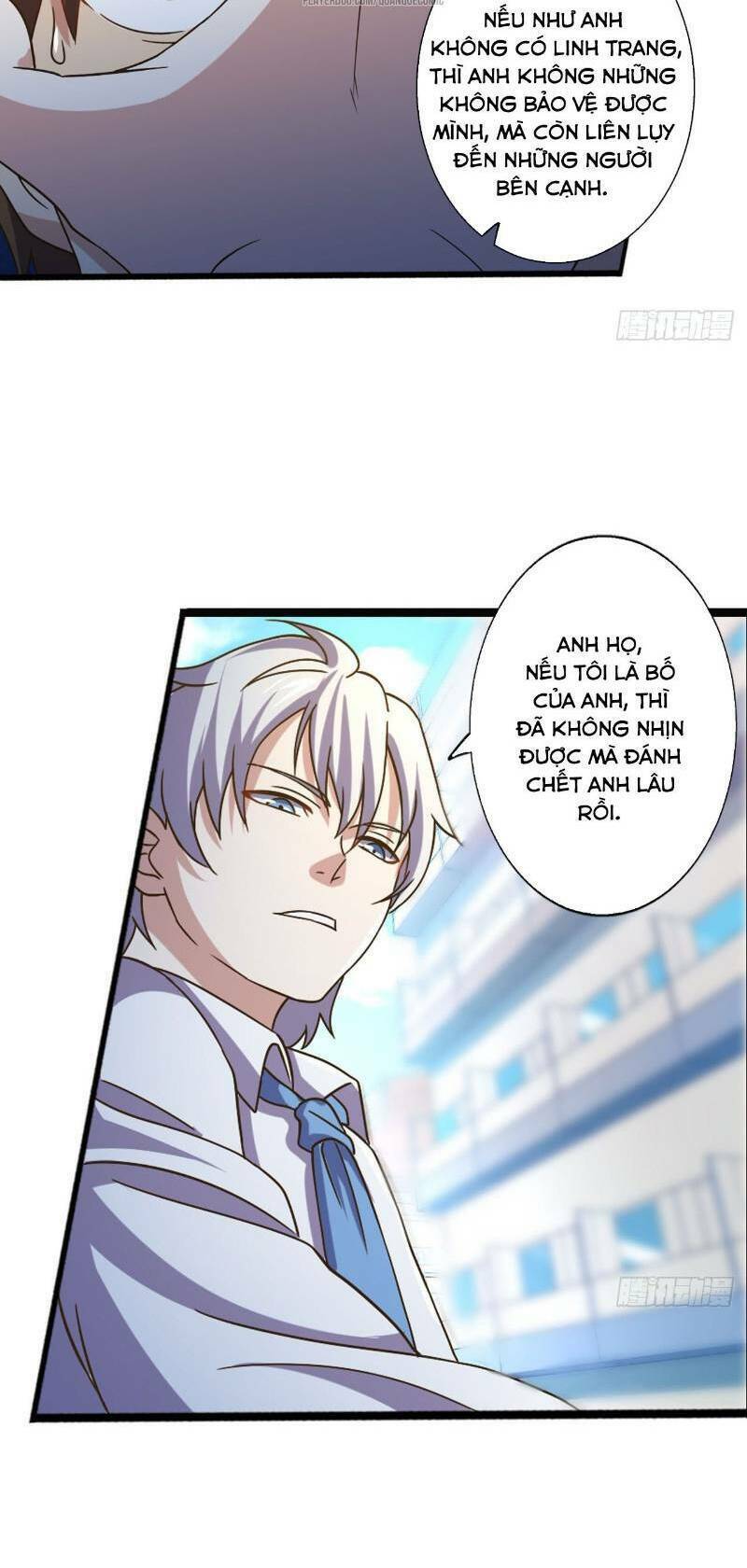 ta có di sản tại dị giới chapter 5 32