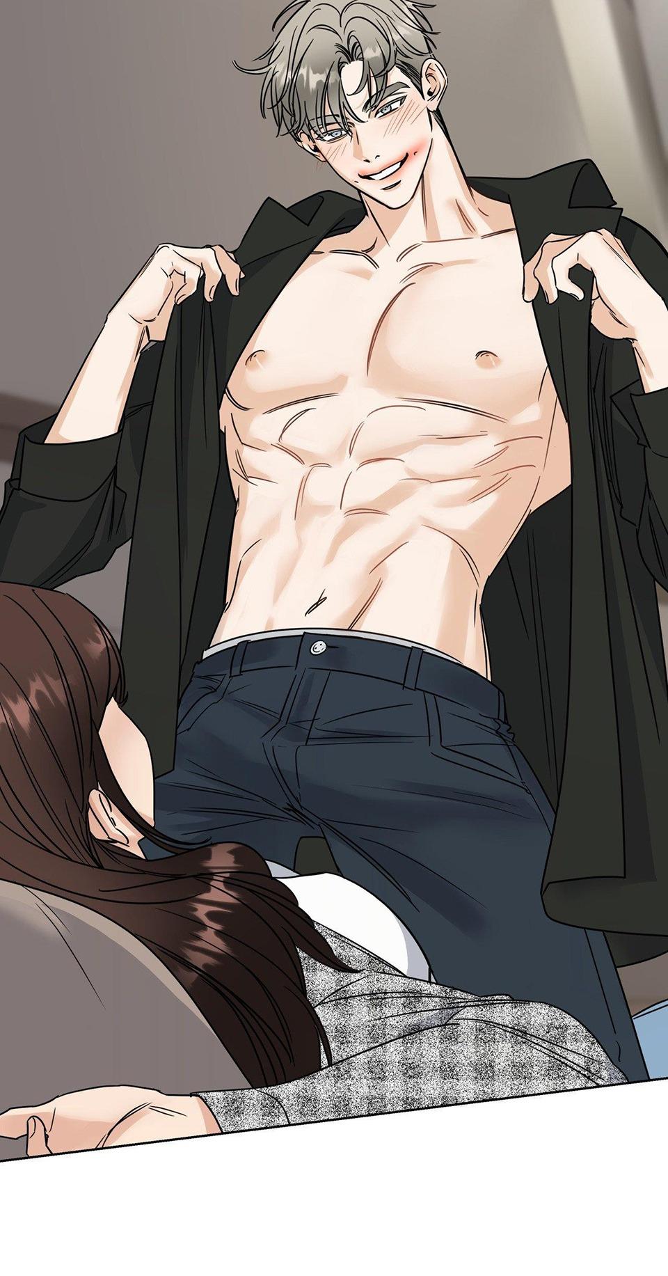 lệnh cứu rỗi chapter 3 59