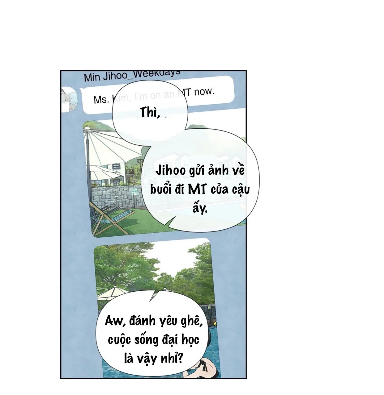 summer solstice point chapter 11 29