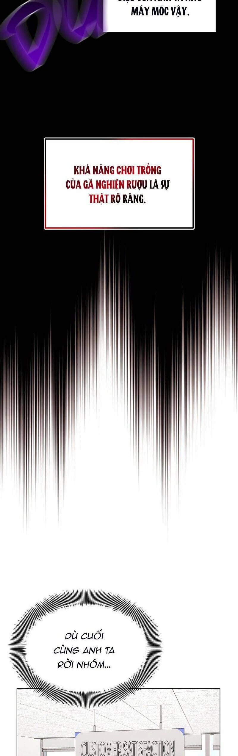 trợ lí siêu sao chapter 8 23