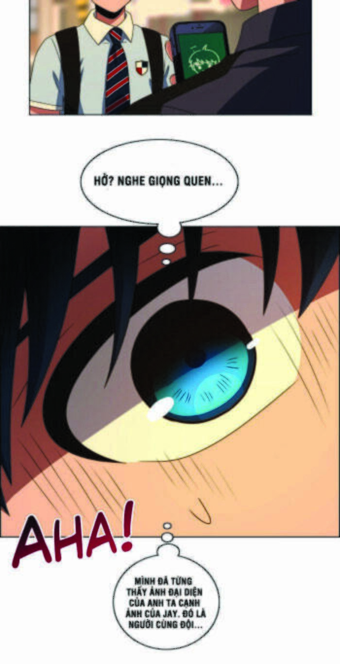 no scope chapter 27 53