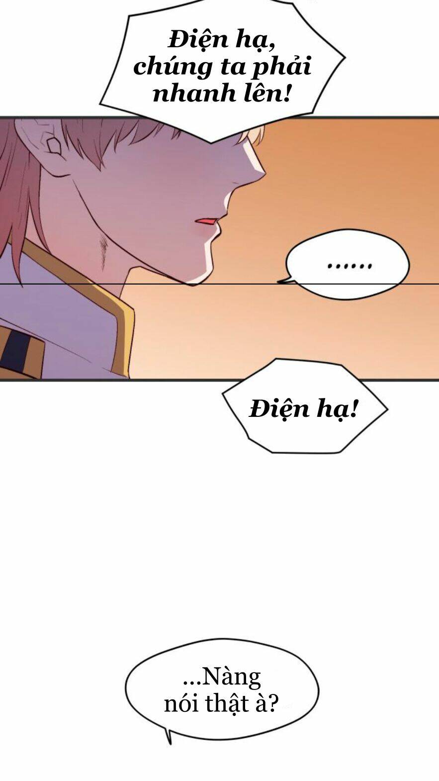 phản diện rất dễ làm chapter 3 6