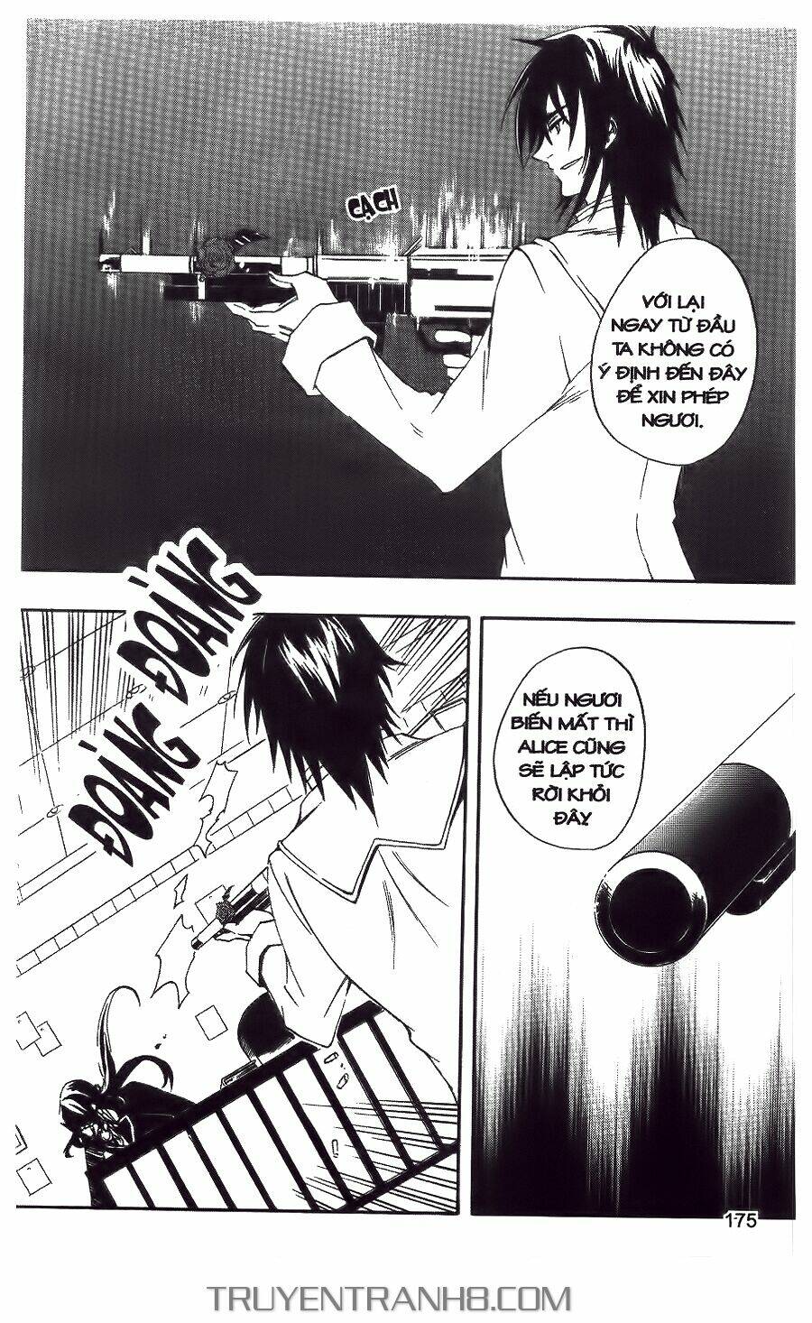 alice lạc vào xứ sở trái tim chapter 17 19