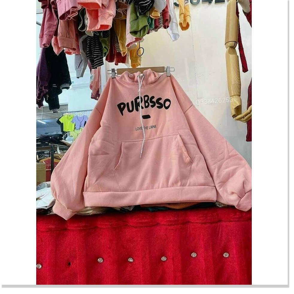 ÁO HOODIES NỮ NHIỀU MÀU SẮC SINH ĐỘNG,CHẤT LIỆU VÃI NỮ THOÁNG MÁT THỜI TRANG KING STORE