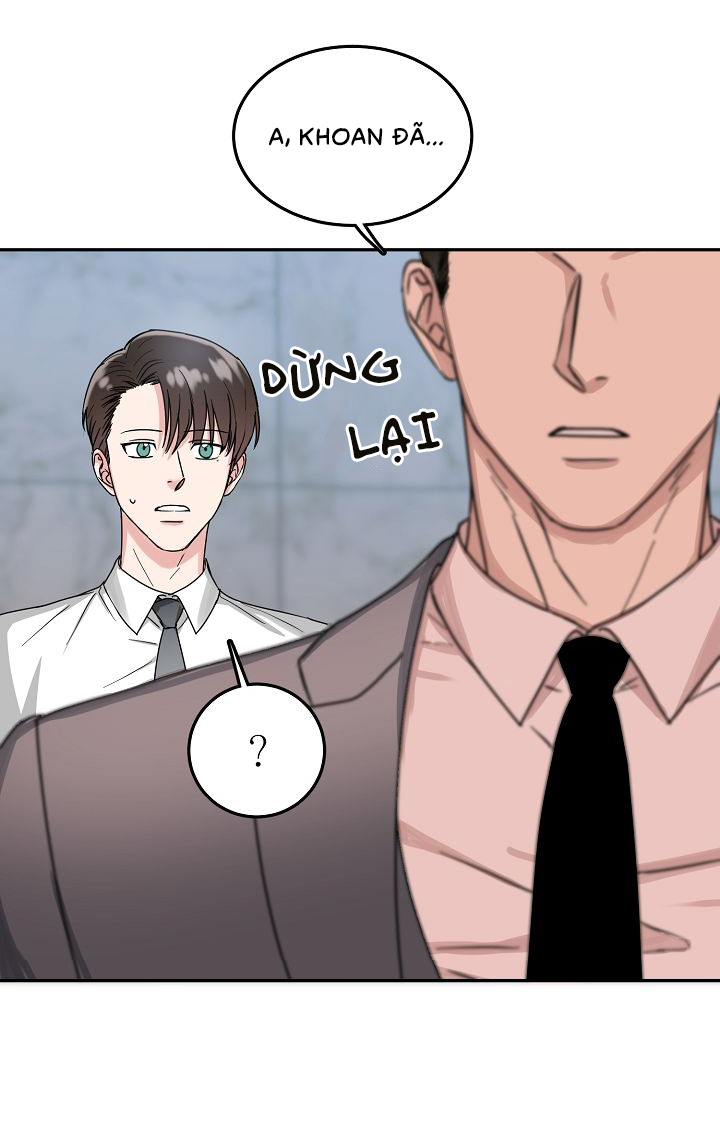 đối tác an toàn chapter 5 31