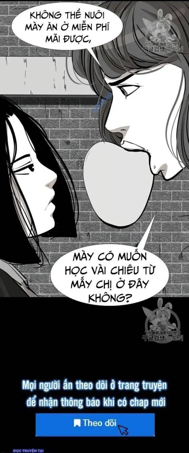 shark - cá mập chapter 165 40