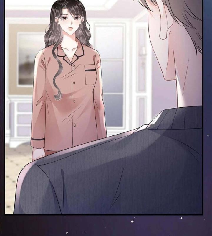 đại tiểu thư có thể có bụng dạ gì xấu chứ! (full) chapter 144 28