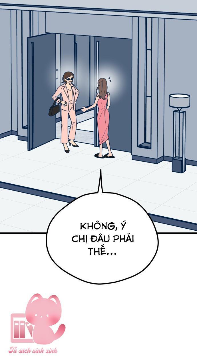 kẻ cắp gặp bà già chapter 13 4