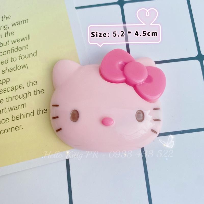 Charm icon Hello Kitty - Doremon Doraemon - Melody