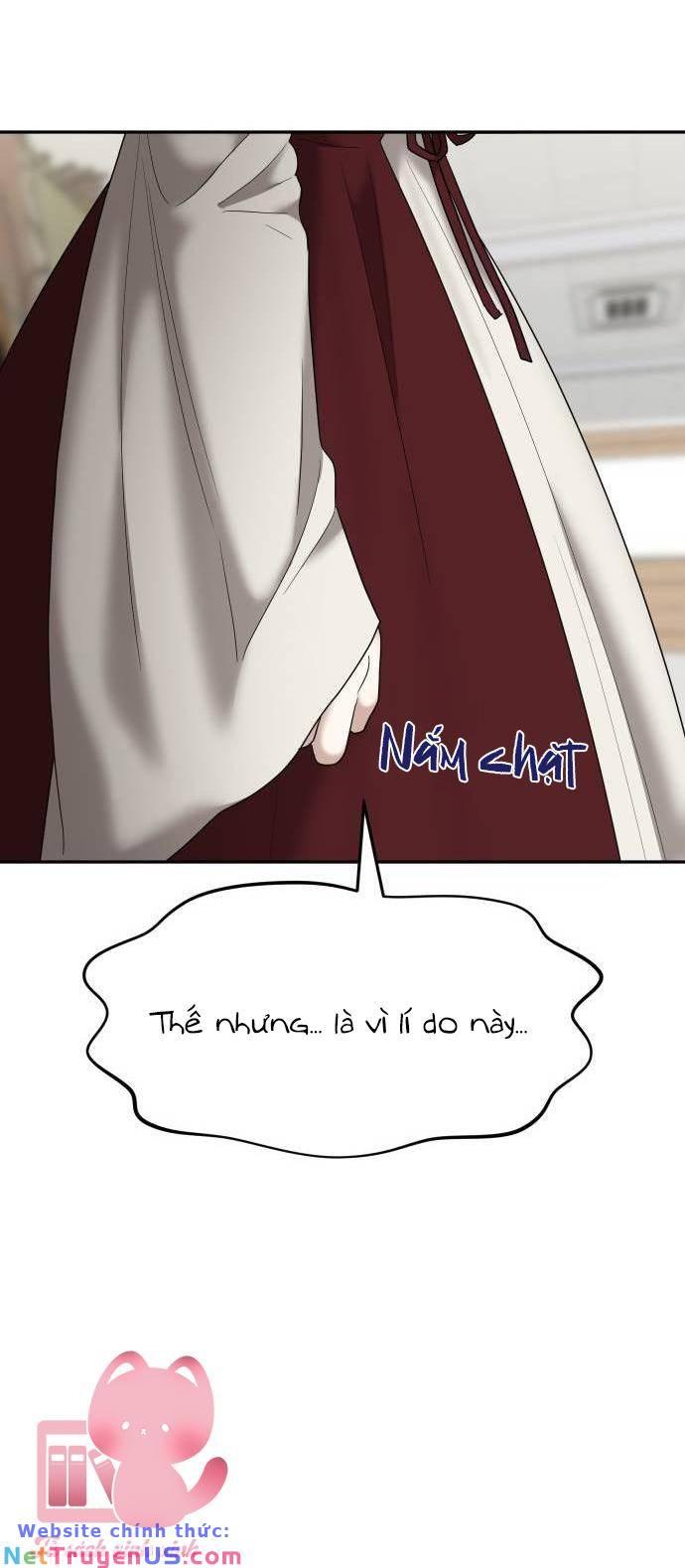 chị em tranh đấu chapter 40 25