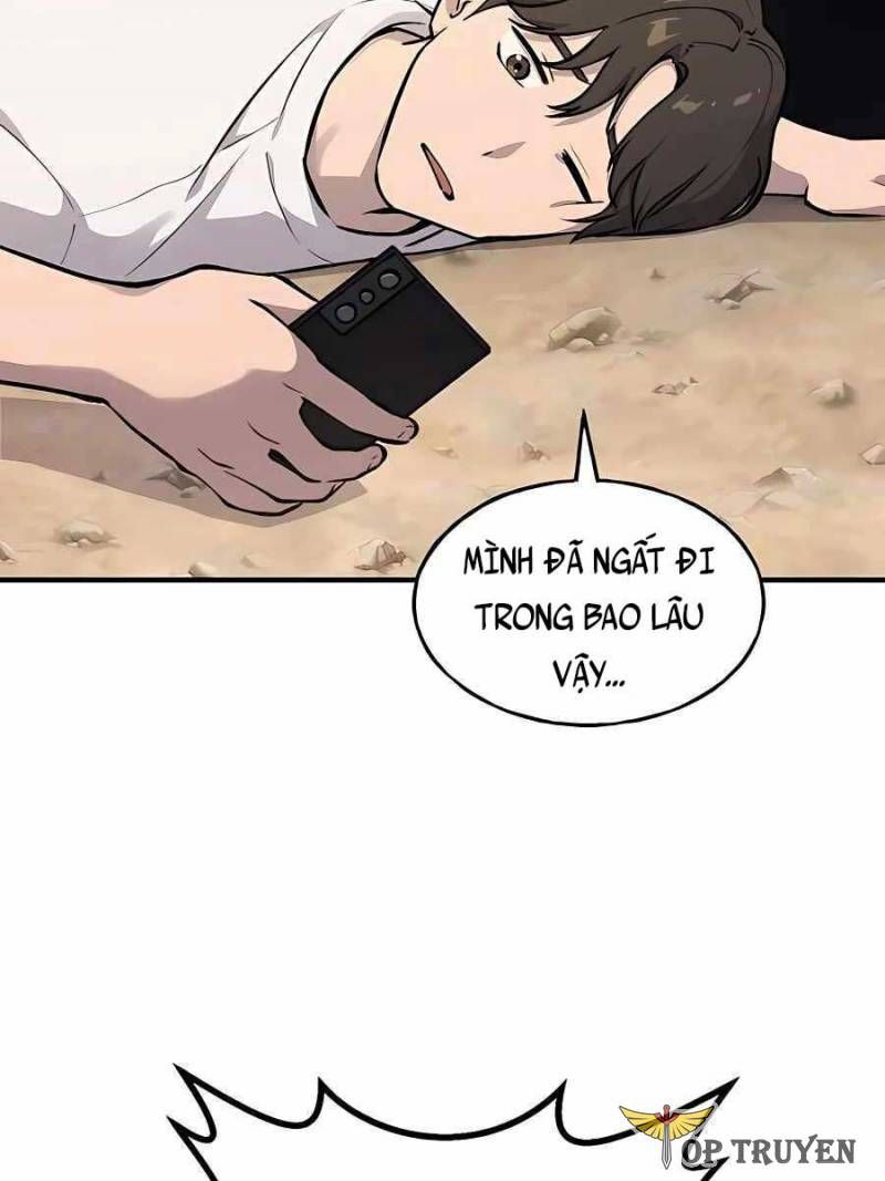 Làm Nông Dân Trong Tòa Tháp Thử Thách chapter 2 92