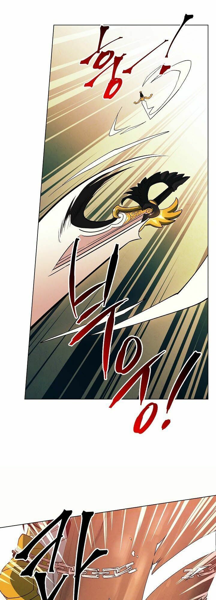 seven knights: alkaid chapter 3 17