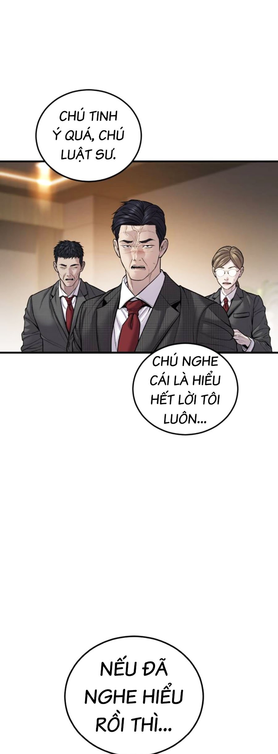 t.ộ.i p.h.ạ.m vị thành niên chapter 37 91