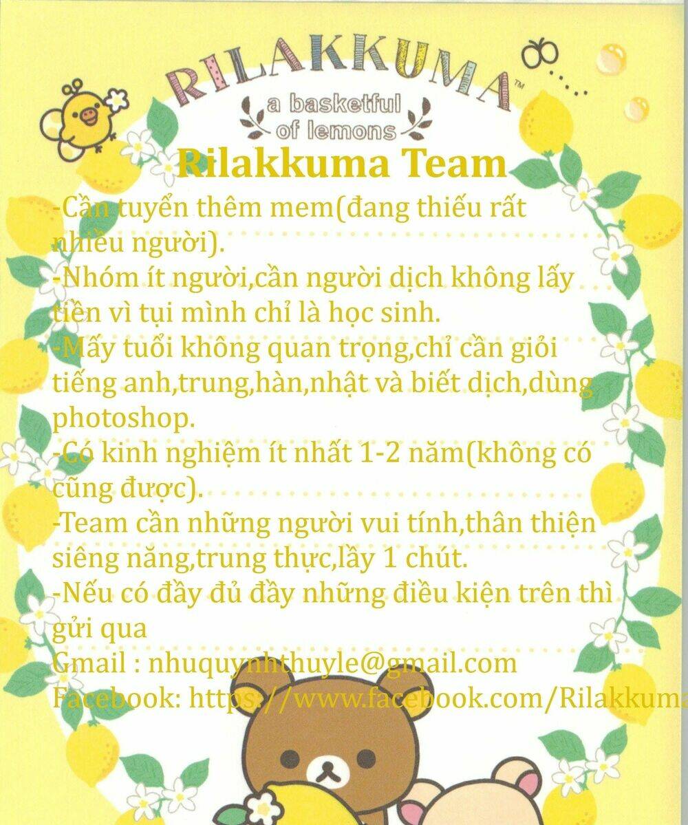 taihen yoku dekimashita chapter 1 11