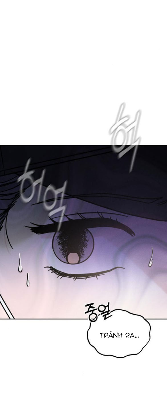 Thuyết Tình Yêu Ích Kỷ chapter 21.2 12
